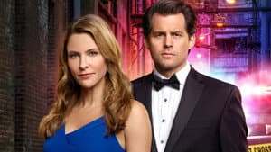Mystery 101: Dead Talk — foto 1