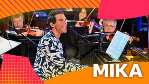 Episodio 8