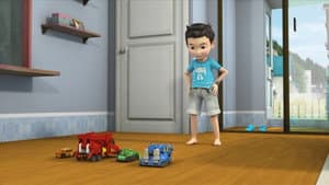 Episodio 8