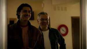 Episodio 7