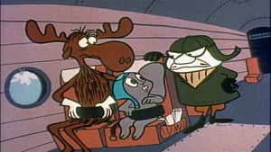 Episodio 7