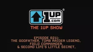 Episodio 11