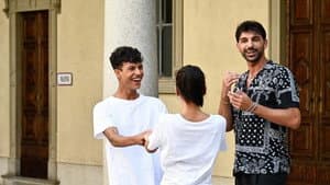 Episodio 5