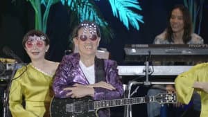 Super Best Live 2023 ULTRASEVEN-T — foto 4