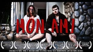 Mon Ami — foto 1