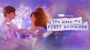 You Were My First Boyfriend — foto 4