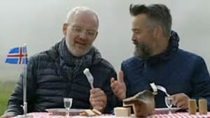 Episodio 7