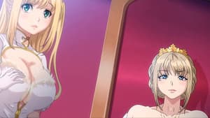 ピュアピュア ぺろぺろ プリンセス — foto 3