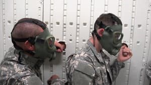 Troop Candy 3 — foto 2
