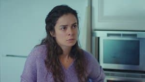 Episodio 16