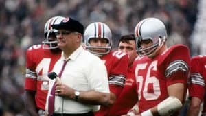 Michigan vs. Ohio State:  The Rivalry — foto 2
