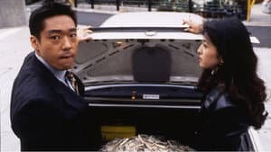詐話師 STING — foto 1