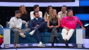Episodio 1