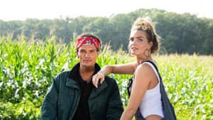 Kim & Koen Gaan Het Anders Doen — foto 1