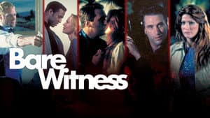 Bare Witness — foto 6