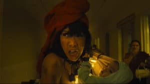 Call Me Mother — foto 6