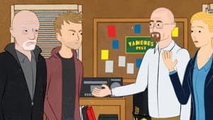 Episodio 9