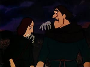 Episodio 14