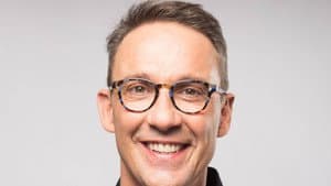Julien Courbet - Jeune et joli à 50 ans — foto 2