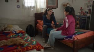 Cuando nadie nos ve — foto 1