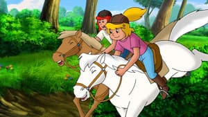 Episodio 9