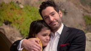 Episodio 9