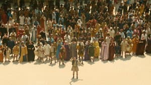 Deux heures moins le quart avant Jésus-Christ — foto 8