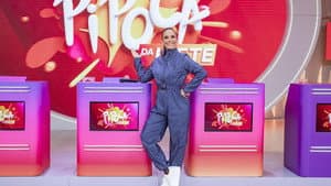Pipoca da Ivete — foto 3