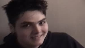 My Chemical Romance - In the Studio — foto 1