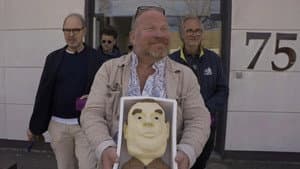Episodio 7