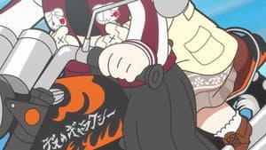 Episodio 15
