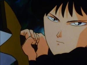 Episodio 25