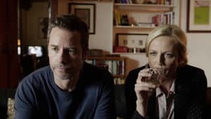 Jack Irish: Dead Point — foto 4
