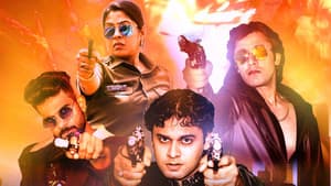 Nasha Jurm aur Gangsters — foto 2