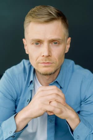 Krzysztof Gonera