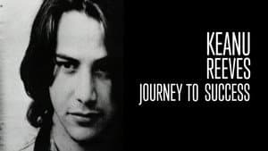 Keanu Reeves: Journey to Success — foto 1