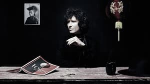 Enrique Bunbury MTV Unplugged: El libro de las mutaciones — foto 1