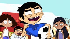 Episodio 2