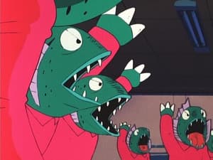 Episodio 40