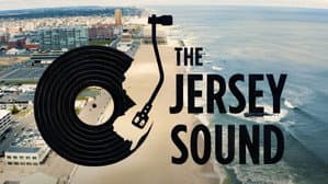 The Jersey Sound — foto 1