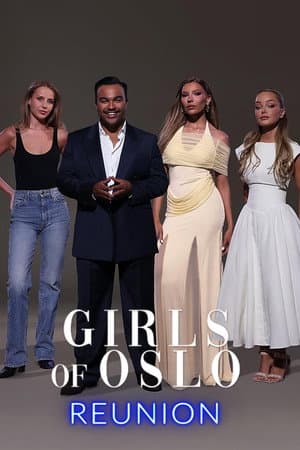 Temporada 3