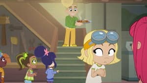 Episodio 5