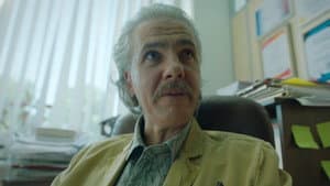 Episodio 6