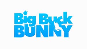 Big Buck Bunny — foto 5