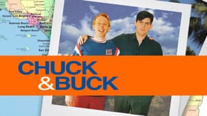 Chuck & Buck — foto 8