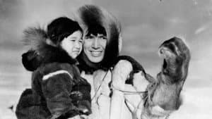 Eskimo — foto 6