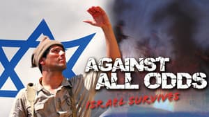 Against All Odds: Israel Survives — foto 1