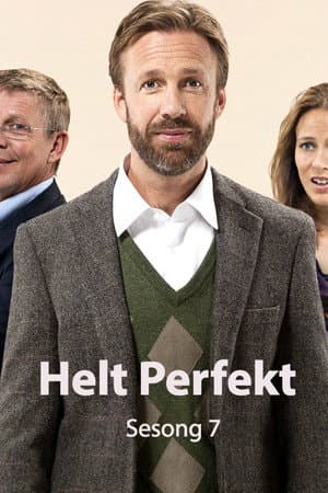 Temporada 7