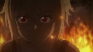 Episodio 11