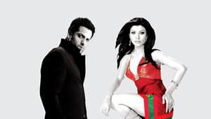 Ek Khiladi Ek Haseena — foto 2